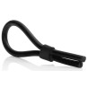 Calexotics Anneau pénien Stud Lasso Noir
